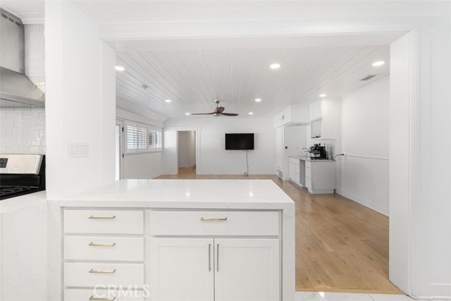 Detail Gallery Image 23 of 40 For 10214 Woodruff, Downey,  CA 90241 - 3 Beds | 2 Baths