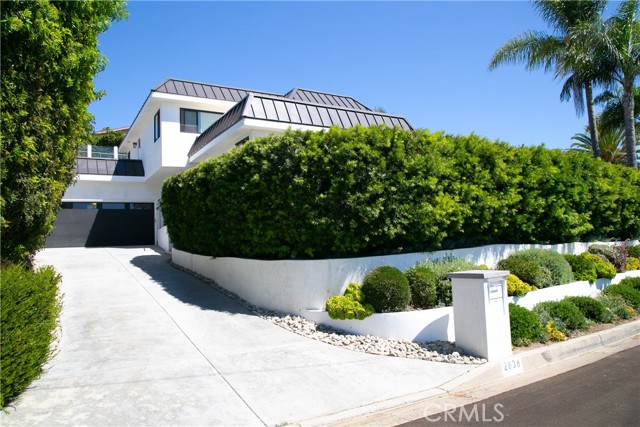 Image 2 for 2838 Chateau Way, Laguna Beach, CA 92651