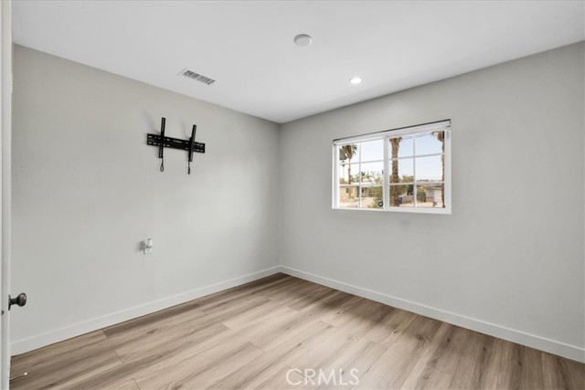 73355 Sun Valley Drive, 29 Palms CA: https://media.crmls.org/medias/a1a18148-3cc1-4414-a955-0253aff3bd33.jpg