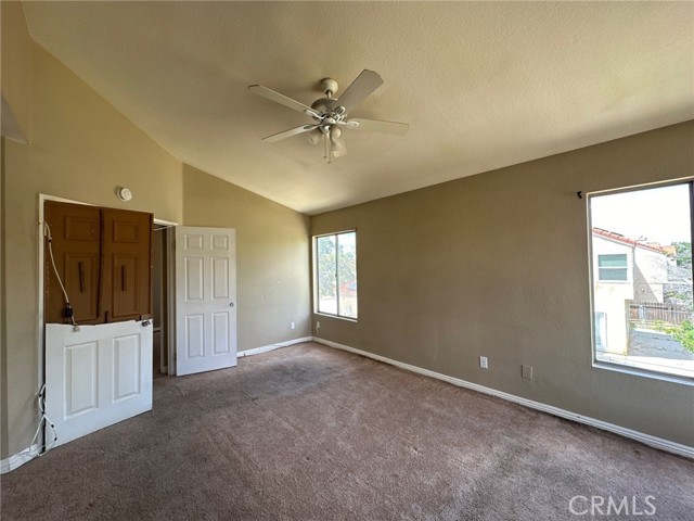 Detail Gallery Image 30 of 42 For 37264 Springfield St, Palmdale,  CA 93552 - 4 Beds | 3 Baths