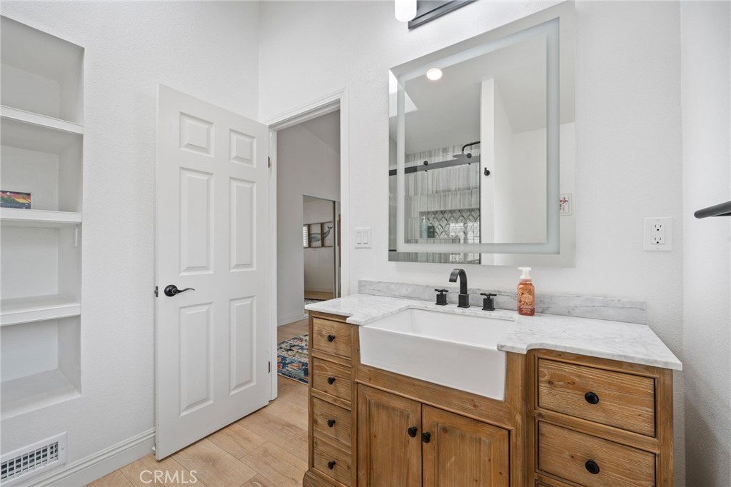 MLS #PW25236312 image #19