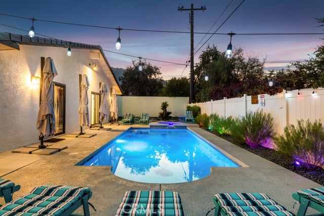 Detail Gallery Image 57 of 60 For 1980 E Rochelle Rd, Palm Springs,  CA 92262 - 5 Beds | 3 Baths