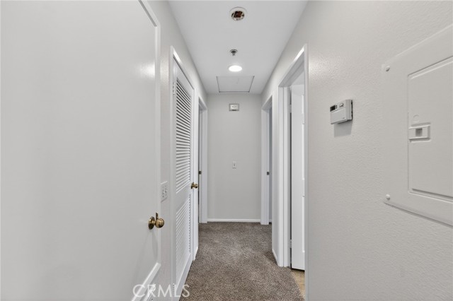 Detail Gallery Image 21 of 45 For 26390 Arboretum #3004,  Murrieta,  CA 92563 - 2 Beds | 2 Baths