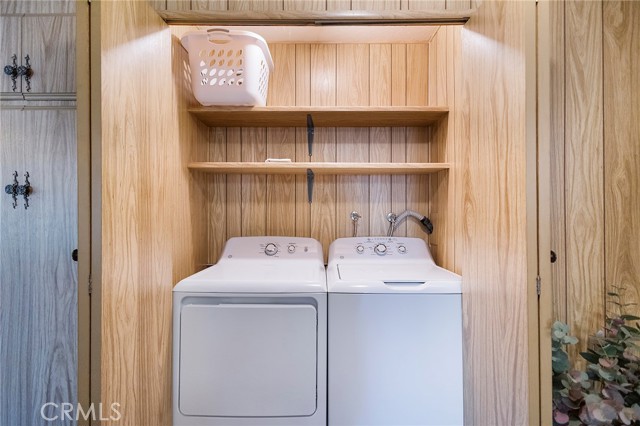 Detail Gallery Image 31 of 47 For 1675 Manzanita Ave #64,  Chico,  CA 95926 - 2 Beds | 2 Baths