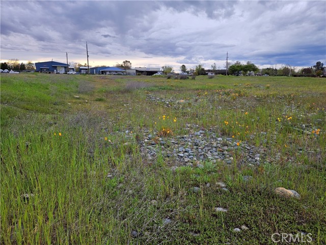 Detail Gallery Image 5 of 5 For 0 Feather River Bld, Oroville,  CA 95965 - – Beds | – Baths