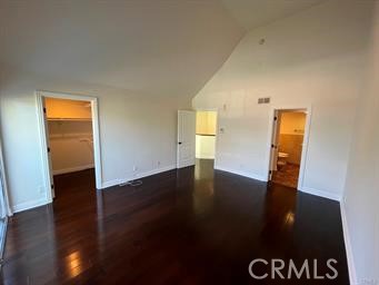 Detail Gallery Image 22 of 41 For 4711 Colfax Ave #12,  North Hollywood,  CA 91602 - 2 Beds | 2/1 Baths