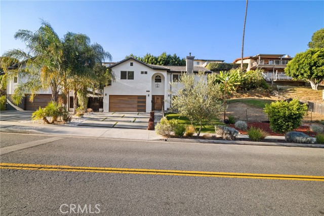 1174 W 6th Street, San Pedro CA: https://media.crmls.org/medias/a1a1cabf-2d12-4888-98b5-7b3406919e51.jpg