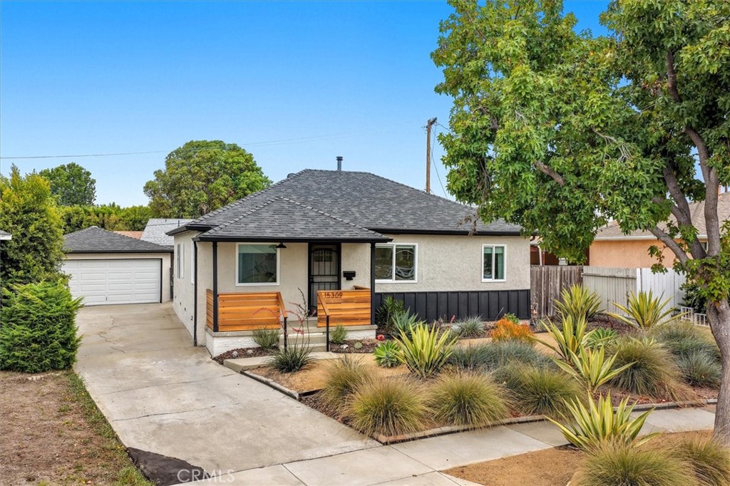 MLS #SB25215094 image #35