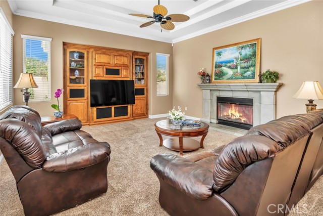 Detail Gallery Image 47 of 65 For 1507 Cromerton, Bakersfield,  CA 93311 - 5 Beds | 2/1 Baths