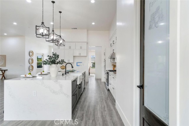 Detail Gallery Image 49 of 75 For 10221 Savannah Ct, Oakdale,  CA 95361 - 4 Beds | 3/1 Baths