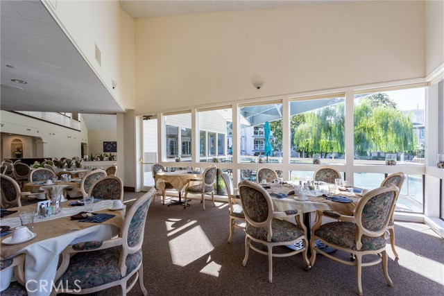 Detail Gallery Image 31 of 46 For 1682 Circa Del Lago #A308,  San Marcos,  CA 92078 - 1 Beds | 1 Baths