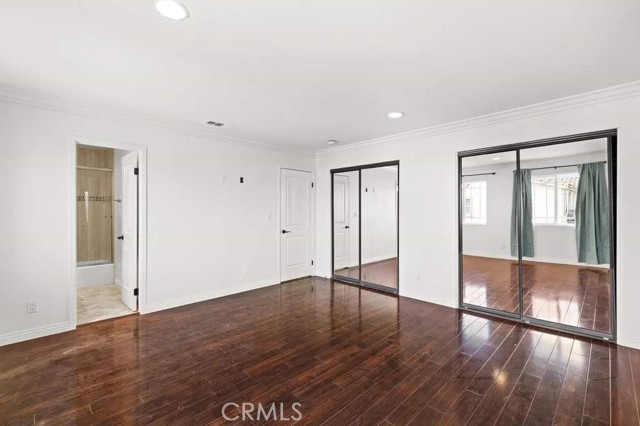 Detail Gallery Image 31 of 32 For Address Is Not Disclosed, Garden Grove,  CA 92840 - 4 Beds | 3/1 Baths