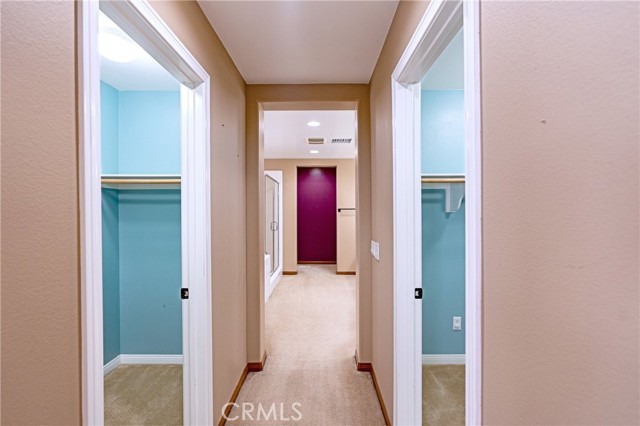 Image 34 of 61 For 14145 Prairie Creek Place