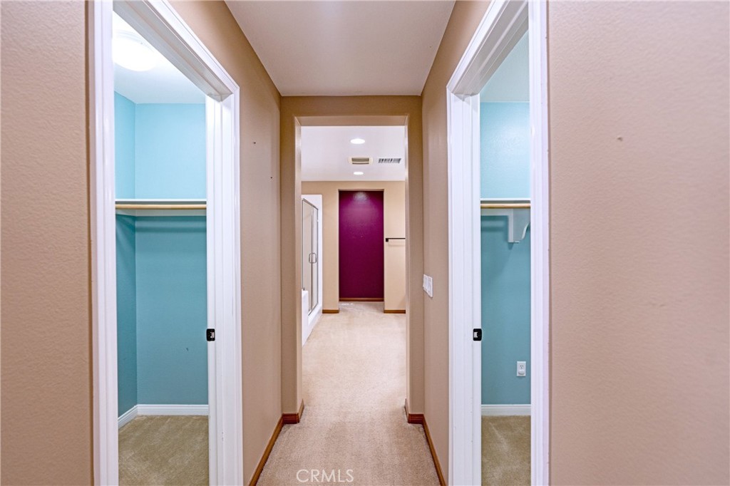 MLS #TR25131505 img 34