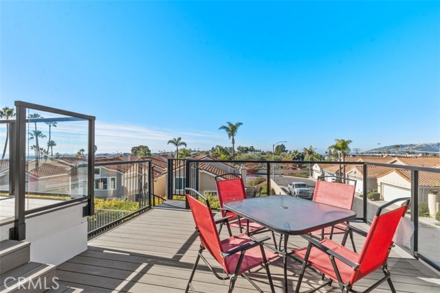 Detail Gallery Image 18 of 25 For 33541 Spin Drift Ct, Dana Point,  CA 92629 - 3 Beds | 2/1 Baths