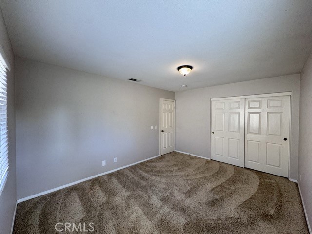 Detail Gallery Image 31 of 50 For 30906 Crystalaire Dr, Temecula,  CA 92591 - 4 Beds | 2/1 Baths