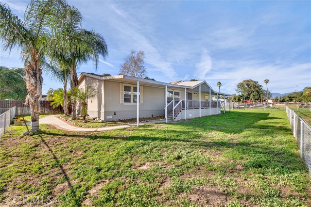 Front Image Thumbnail for CRCV26040803