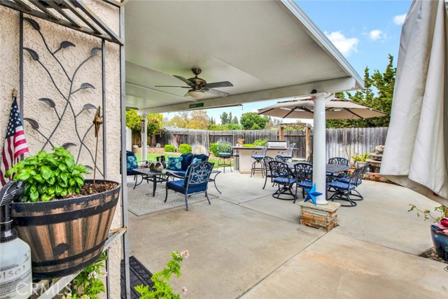 Detail Gallery Image 26 of 34 For 5362 Redwood St, Yorba Linda,  CA 92886 - 3 Beds | 2 Baths