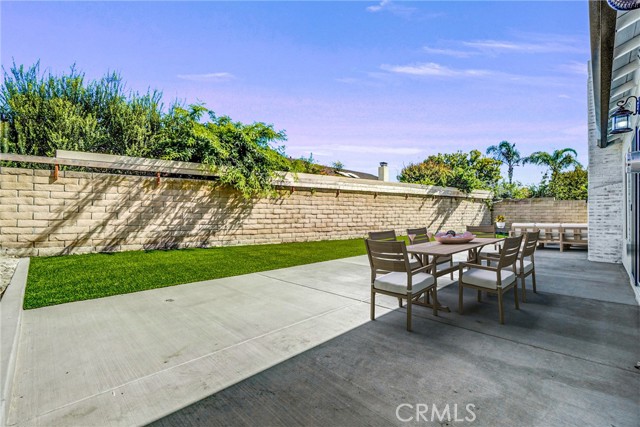 Detail Gallery Image 20 of 23 For 17472 Bellport Cir, Huntington Beach,  CA 92649 - 3 Beds | 2 Baths