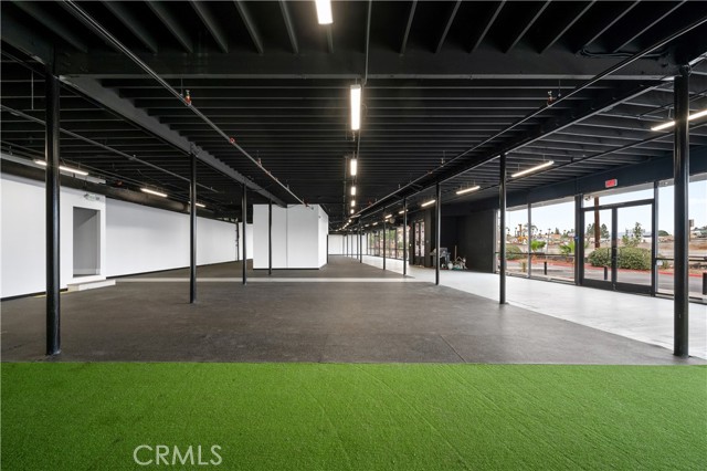 800 E Dyer Road, Santa Ana, California 92705, ,Commercial Lease,For Rent,800 E Dyer Road,CRDW25027821