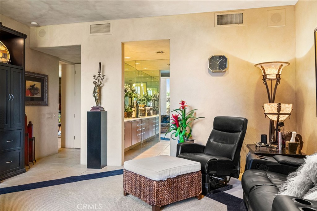 MLS #SW25259765 image #55