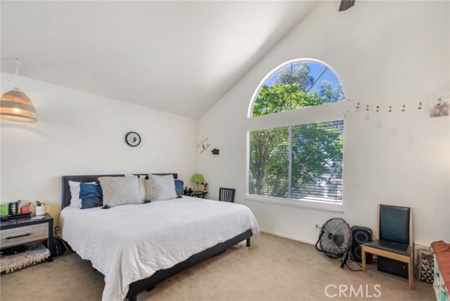 Detail Gallery Image 17 of 28 For 21141 Pennington Ln, Trabuco Canyon,  CA 92679 - 4 Beds | 2/1 Baths