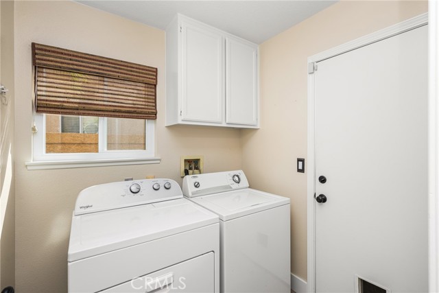 29 Calabria, Lake Forest CA: https://media.crmls.org/medias/a1a22e18-107f-4153-a81c-858af39ab3fe.jpg