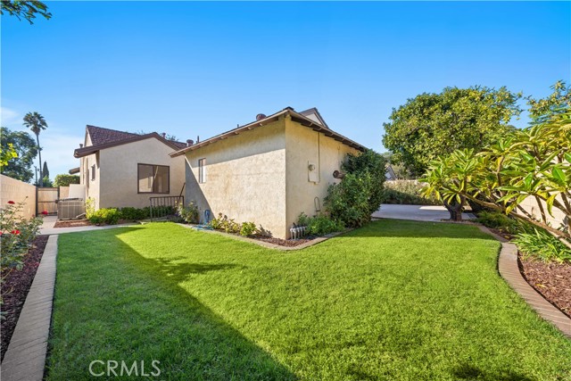 Detail Gallery Image 22 of 25 For 1114 N Acacia Ave, Fullerton,  CA 92831 - 5 Beds | 4 Baths