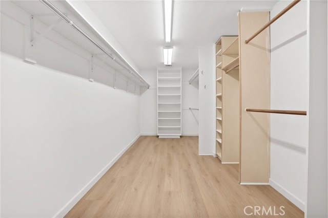 Detail Gallery Image 38 of 48 For 2501 Blue Water, Corona Del Mar,  CA 92625 - 4 Beds | 2/1 Baths