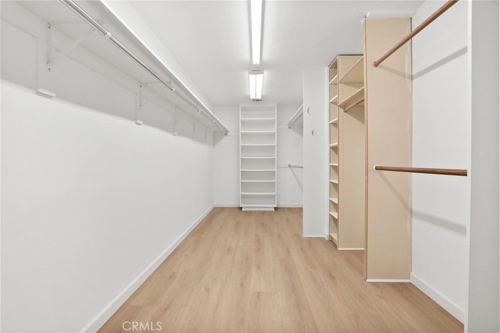 MLS #NP25258760 image #37