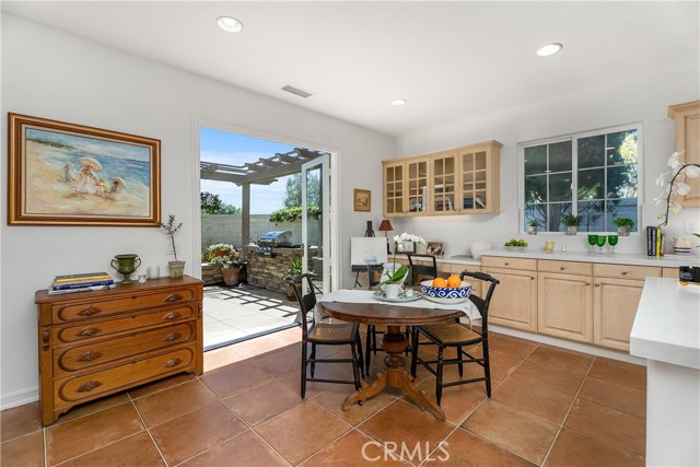 Detail Gallery Image 26 of 64 For 1 Corte Sevilla, San Clemente,  CA 92673 - 3 Beds | 2 Baths