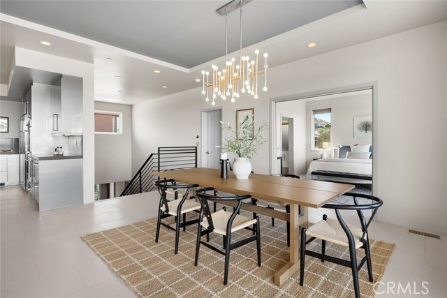 Detail Gallery Image 22 of 64 For 3020 Ironwood Avenue, Morro Bay,  CA 93442 - 4 Beds | 3/1 Baths