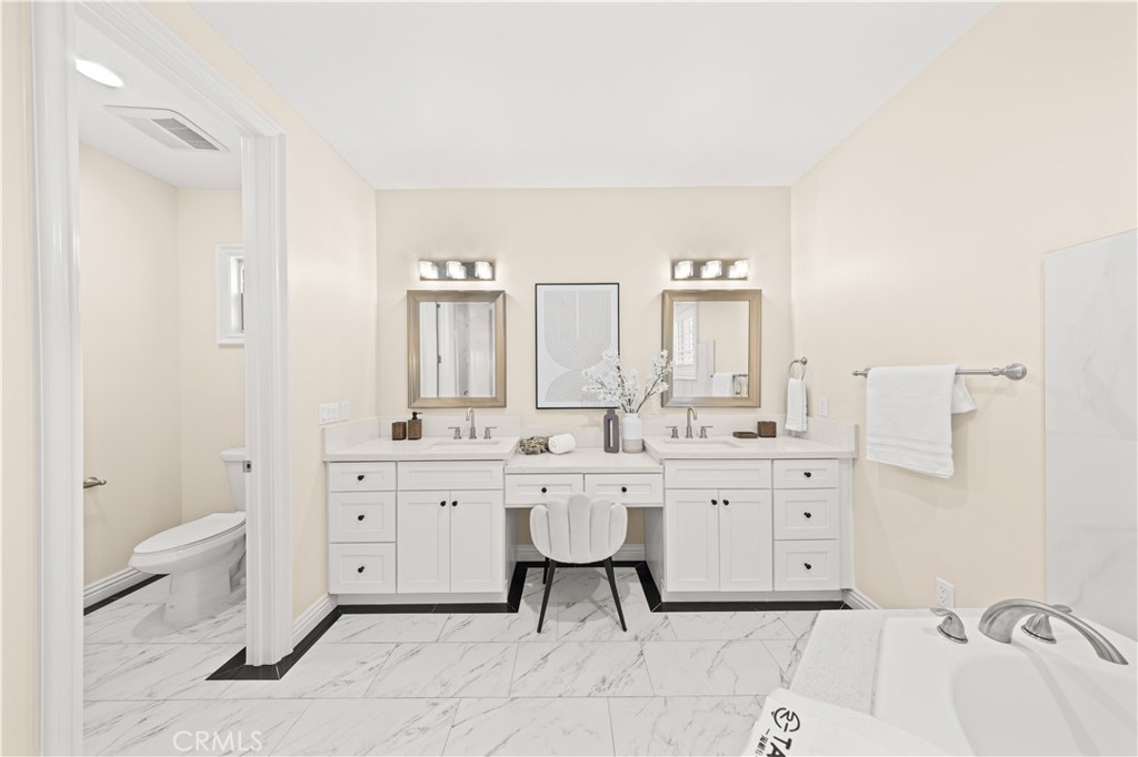 MLS #OC25239686 image #31