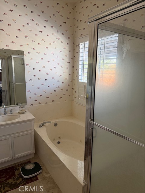 Detail Gallery Image 5 of 27 For 2177 Stewart, Colton,  CA 92324 - 4 Beds | 2 Baths