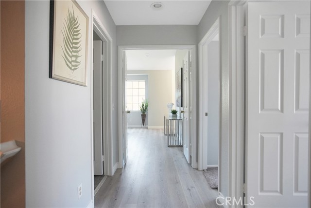 13983 Lemoli Avenue, Hawthorne CA: https://media.crmls.org/medias/a1a263b9-515c-4fdd-8e22-5931a5c38157.jpg