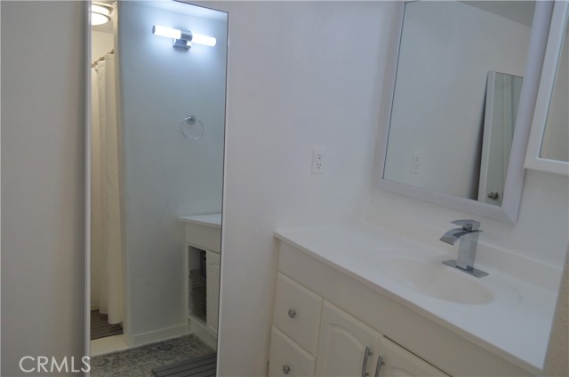 Detail Gallery Image 25 of 61 For 13111 Sierra Hwy, Agua Dulce,  CA 91390 - 1 Beds | 1 Baths