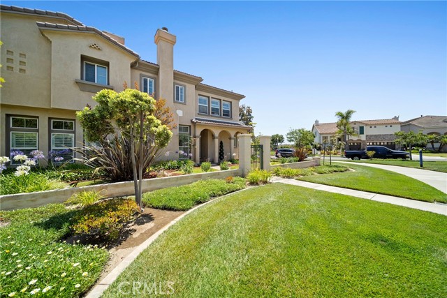 Detail Gallery Image 32 of 39 For 4425 Ahoy Ln, Oxnard,  CA 93035 - 3 Beds | 2/1 Baths