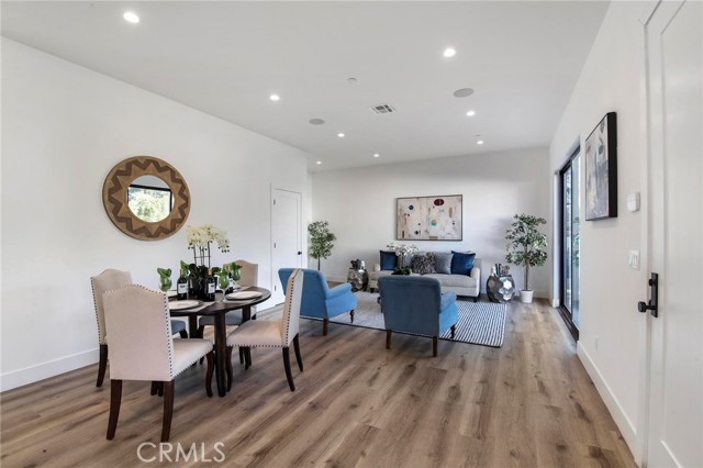 13457 Bradley Avenue, Sylmar CA: https://media.crmls.org/medias/a1a28508-aa5d-4a97-bc4c-38d19fa4c086.jpg