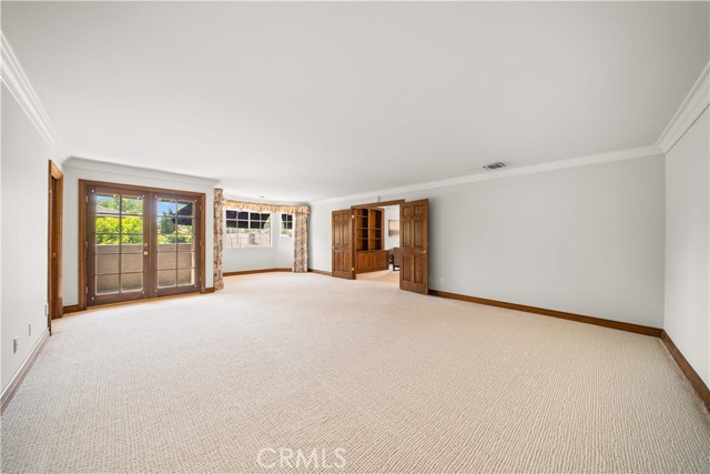 519 Connie Rae Way, Arcadia CA: https://media.crmls.org/medias/a1a287b0-51d8-4eda-8cbb-69dbde74b9d7.jpg