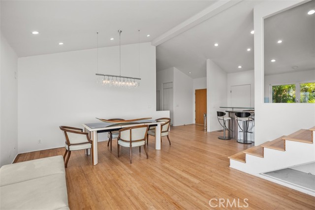 Detail Gallery Image 7 of 23 For 1415 Skyline Drive, Laguna Beach,  CA 92651 - 3 Beds | 4 Baths