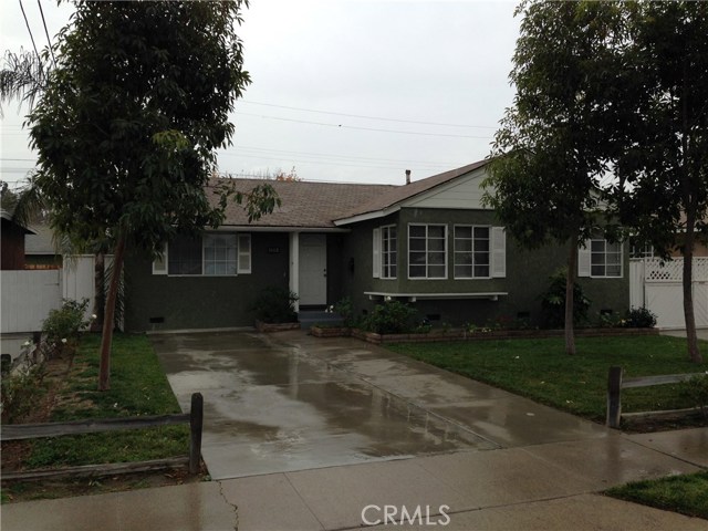 1612 E Briarvale Ave, Anaheim, CA 92805