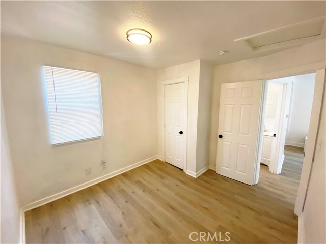 Detail Gallery Image 11 of 21 For 1723 W 59th Pl, Los Angeles,  CA 90047 - – Beds | – Baths