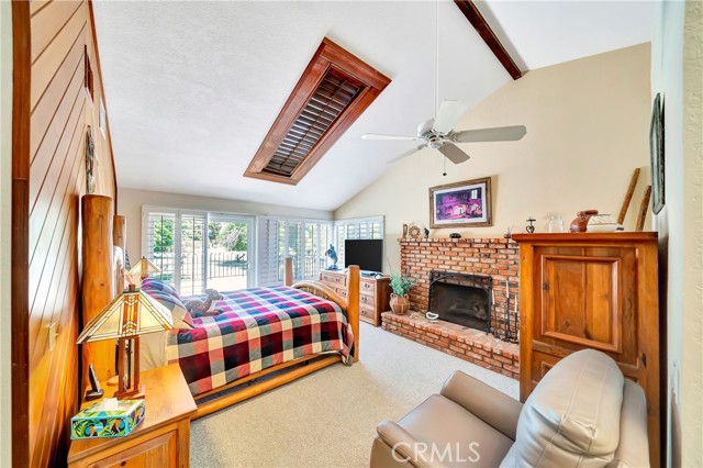 Detail Gallery Image 50 of 74 For 433 Fairway Dr, Palmdale,  CA 93551 - 5 Beds | 3/1 Baths