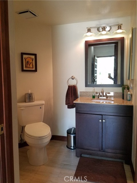 8694 Villa La Jolla Drive, La Jolla CA: https://media.crmls.org/medias/a1a31090-6113-4e6f-9ea9-65d0d65ecba1.jpg