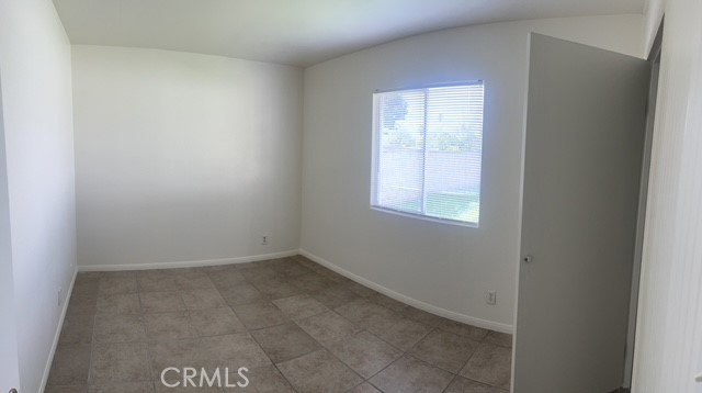 Detail Gallery Image 12 of 15 For 18745 Barroso St, Rowland Heights,  CA 91748 - 3 Beds | 2 Baths