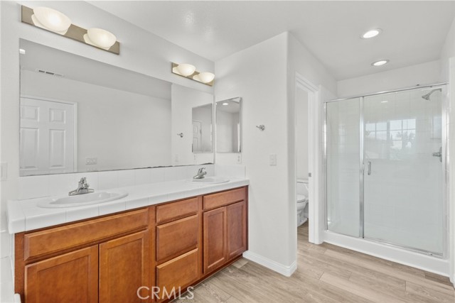 Detail Gallery Image 39 of 41 For 2658 Greenwood Ct, Palmdale,  CA 93550 - 4 Beds | 3 Baths