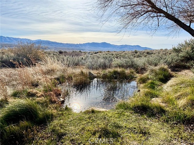 Detail Gallery Image 63 of 75 For 330 Sage Flats Dr, Olancha,  CA 93549 - 3 Beds | 2 Baths