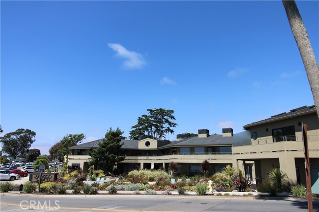 Detail Gallery Image 24 of 24 For 0 Pasadena, Los Osos,  CA 93402 - – Beds | – Baths