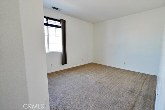 Detail Gallery Image 37 of 43 For 7213 Bay Bridge, Corona,  CA 92880 - 6 Beds | 4/1 Baths