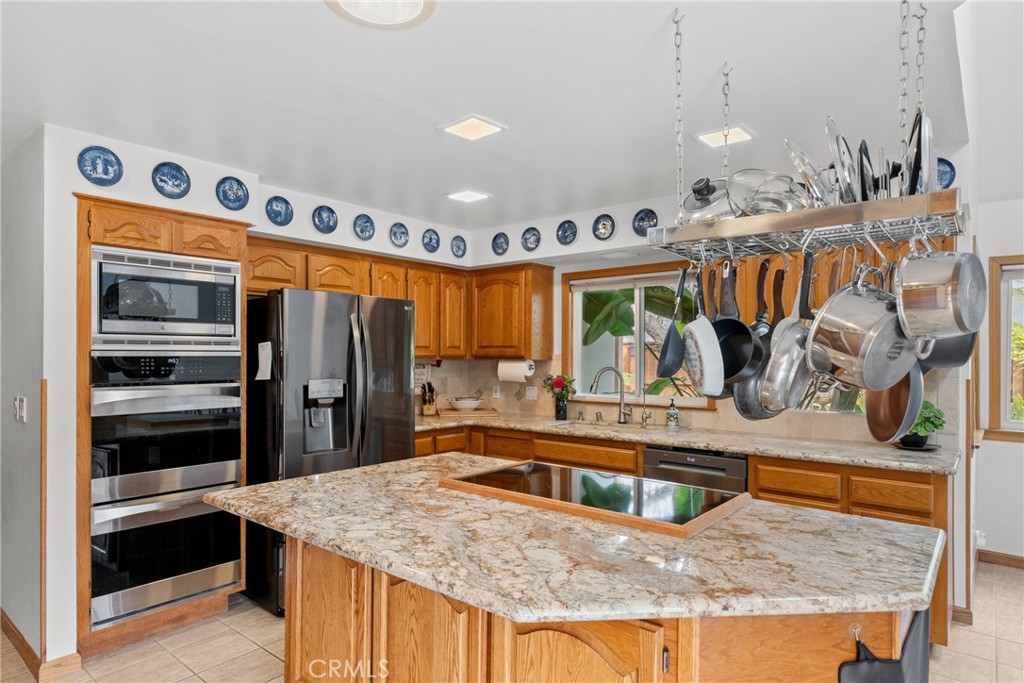 A1A37160 C8Fe 44Cf Bc67 86A58C0Fa7F3 832 Onstott Road, Lompoc, Ca 93436 &Lt;Span Style='BackgroundColor:transparent;Padding:0Px;'&Gt; &Lt;Small&Gt; &Lt;I&Gt; &Lt;/I&Gt; &Lt;/Small&Gt;&Lt;/Span&Gt;